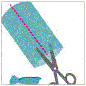 dental dam production5